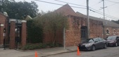 Enlarge photo 31