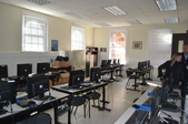 Enlarge photo 34