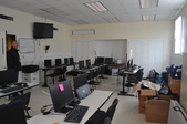 Enlarge photo 35