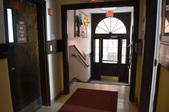 Enlarge photo 37