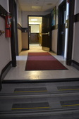 Enlarge photo 38