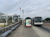 Algiers Ferry Terminal