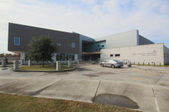 Sanchez Center