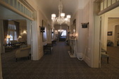 Enlarge photo 1