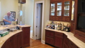 Enlarge photo 26