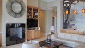 Enlarge photo 33
