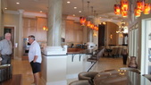 Enlarge photo 34