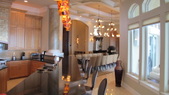 Enlarge photo 35
