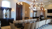 Enlarge photo 36