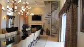 Enlarge photo 37