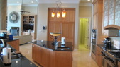 Enlarge photo 38