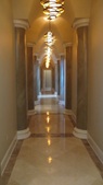 Enlarge photo 39