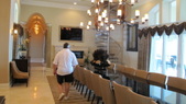 Enlarge photo 40
