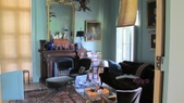 Enlarge photo 26