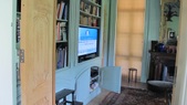 Enlarge photo 27