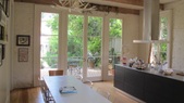 Enlarge photo 28