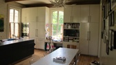 Enlarge photo 29