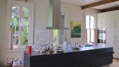 Enlarge photo 30