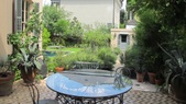 Enlarge photo 31
