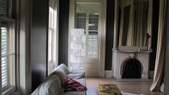 Enlarge photo 32