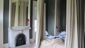 Enlarge photo 33