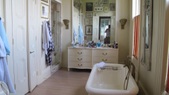 Enlarge photo 34