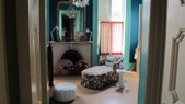 Enlarge photo 35