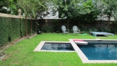 Enlarge photo 36