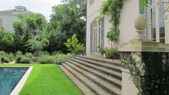 Enlarge photo 37