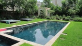 Enlarge photo 38