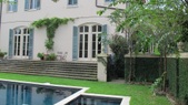 Enlarge photo 39