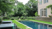 Enlarge photo 40