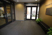 WYES Building