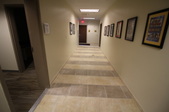 Enlarge photo 31