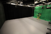 Enlarge photo 32