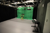 Enlarge photo 33