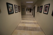 Enlarge photo 36