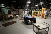 Enlarge photo 37