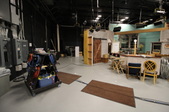 Enlarge photo 38