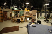 Enlarge photo 39