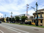 Enlarge photo 1