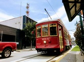 Enlarge photo 15