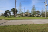 Enlarge photo 1