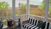 Enlarge photo 34