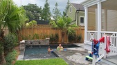 Enlarge photo 35