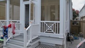 Enlarge photo 36