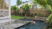 Enlarge photo 37