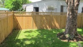Enlarge photo 25