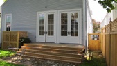 Enlarge photo 26