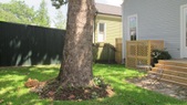 Enlarge photo 27
